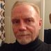 Lawrence Morrison - Facebook