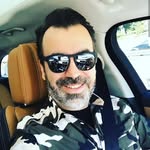 Lawrence Morrison - @lawrencemorrison4 - Instagram