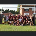 lawrence morrison - @s3_lmo_lozza07 - Instagram