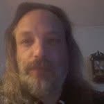 Lawrence Morrison - @heavymetalredneck2001 - Instagram