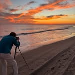 Lawrence Morrison - @lawrence_morrison_photography - Instagram