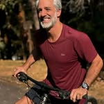 Lawrence Morrison - @lawrencemorrison7 - Instagram