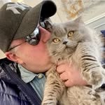 Lawrence Morrison - @lawrencemorrison1001 - Instagram