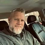 Lawrence Morrison - @lawrencemorrison453 - Instagram