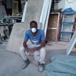 Lawrence Morrison - @lawrence.morrison.5203 - Instagram