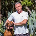 Lawrence Morrison - @lawrencemorrison2755 - Instagram