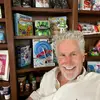 Lawrence morrison - @lawrencemorrison2 - TikTok