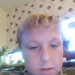 lawrencemorrison - @lawrencemorrison99 - Instagram