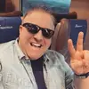 lawrencemorrison - @lawrencemorr676 - TikTok