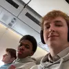 scarylarry07 - @lawrencemorrison1 - TikTok