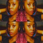 Amoy Lawrence - @moya_lawrence - Instagram