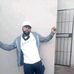 Khulumani Lawrence Moyo - Facebook