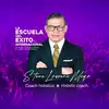 laescueladelexito - @stevelawrencemoya3 - TikTok