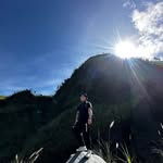 Lawrence James Moya - @l_hayme_ - Instagram