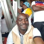 Lawrence Kantumoya - @kantumoyalawrence - Instagram