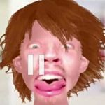 Lawrence Moya - @hey_its_lawrence1738 - Instagram