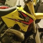 Lawrence Moya - @lawrencemoya10 - Instagram