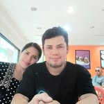 Lawrence Moya Niem - @niemlawrence - Instagram