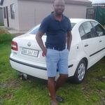Lawrence Moyana - @lawrence.moyana.33 - Instagram