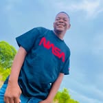 Lawrence Moyana - @moyanalawrence - Instagram