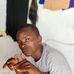 Lawrence Muia - Facebook