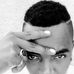 Lawrence Mwai - Facebook
