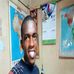 Lawrence Mwaya - Facebook