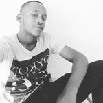 Lawrence T Moya - @thabozz011 - Instagram