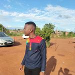 Lawrence Waka Moya Mutshabi - @lawrencemutshabi5001 - Instagram