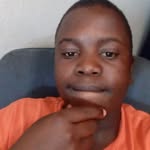 Lawrence Wayne Moyana - @lawrencewaynemoyana - Instagram