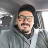 lawrencemoya361 - @lawrencemoya361 - TikTok