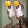 Moya H. Lawrence - @moyah.lawrence - TikTok