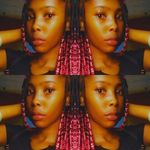 Moya_Lawrence - @moya_lawrence2020 - Instagram