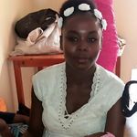 Moya Lawrence - @moyalawrence - Instagram