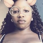 moya lawrence - @moya.lawrence - Instagram
