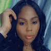 moyalawrence - @moyalawrence - TikTok