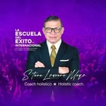 Steve Lawrence Moya - @stevemoyacarpio - Instagram