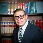 Steve Lawrence Moya - @stevelawrencemoya - Instagram