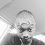 Teddy Lawrence Moyana - @teddy_lawrence_moyana - Instagram