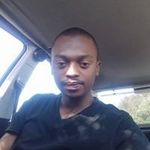 Teddy Lawrence Moyana - @teddylawrencemoyana - Instagram
