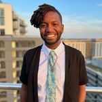 Lawrence Mudd Jr. - @punchamonk - Instagram