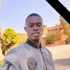 Lawrence Muds - @lawrencemuds - TikTok