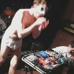 Muddy Lawrence - @muddylawrence_noise - Instagram
