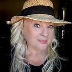 Sherry Lawrence Mudder - @sherrylawrencemudder - Instagram