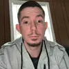 Lawrence J Mullen II - @lawrencejmullenii - TikTok