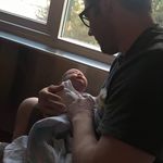 lawrence mullen - @thefishmansc - Instagram