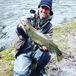 Lawrence Mullen - @lawrence.mullen - Instagram