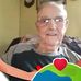 Lawrence Mullen - Facebook