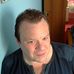 Lawrence Mullen - Facebook