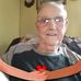 Lawrence Mullen - Facebook